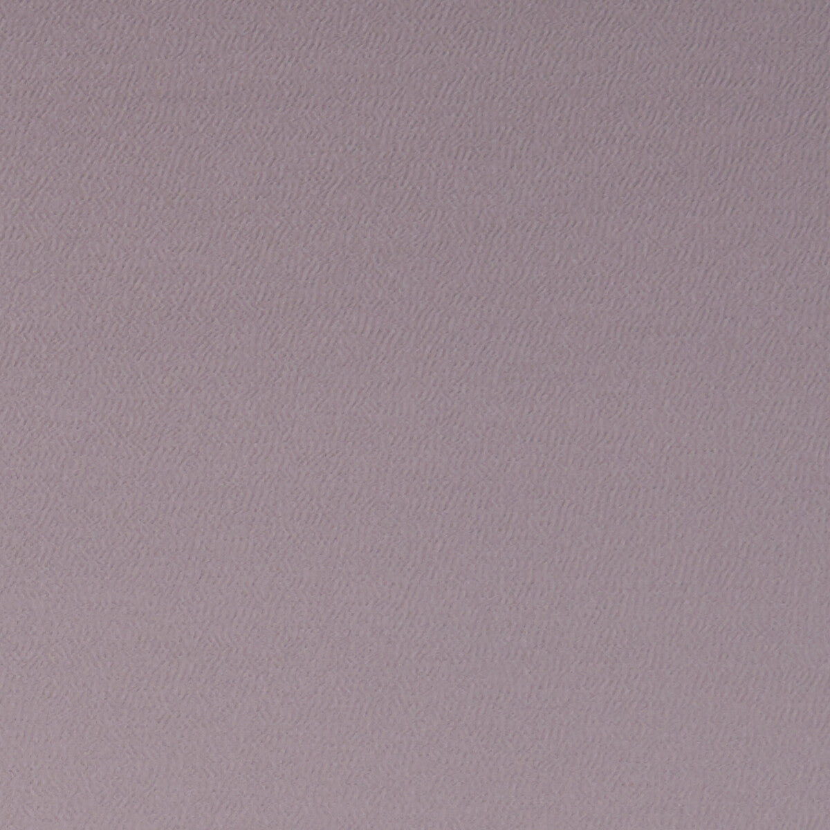 CLARKE AND CLARKE SPECTRUM MAUVE