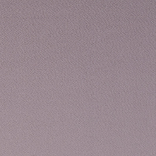 CLARKE AND CLARKE SPECTRUM MAUVE