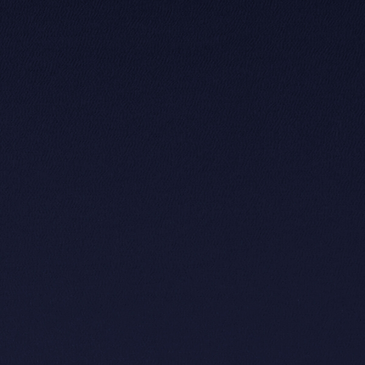 CLARKE AND CLARKE SPECTRUM MIDNIGHT