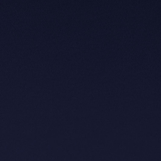 CLARKE AND CLARKE SPECTRUM MIDNIGHT