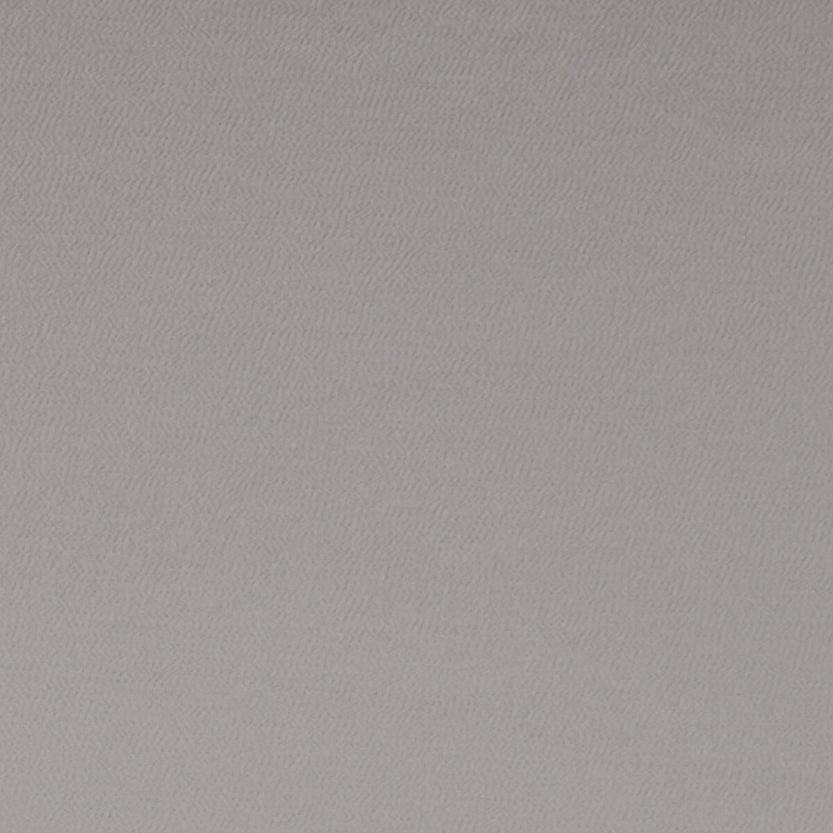 CLARKE AND CLARKE SPECTRUM MIST