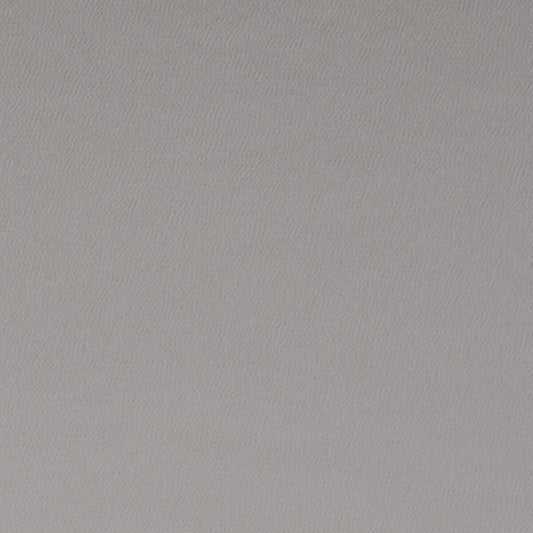 CLARKE AND CLARKE SPECTRUM MIST
