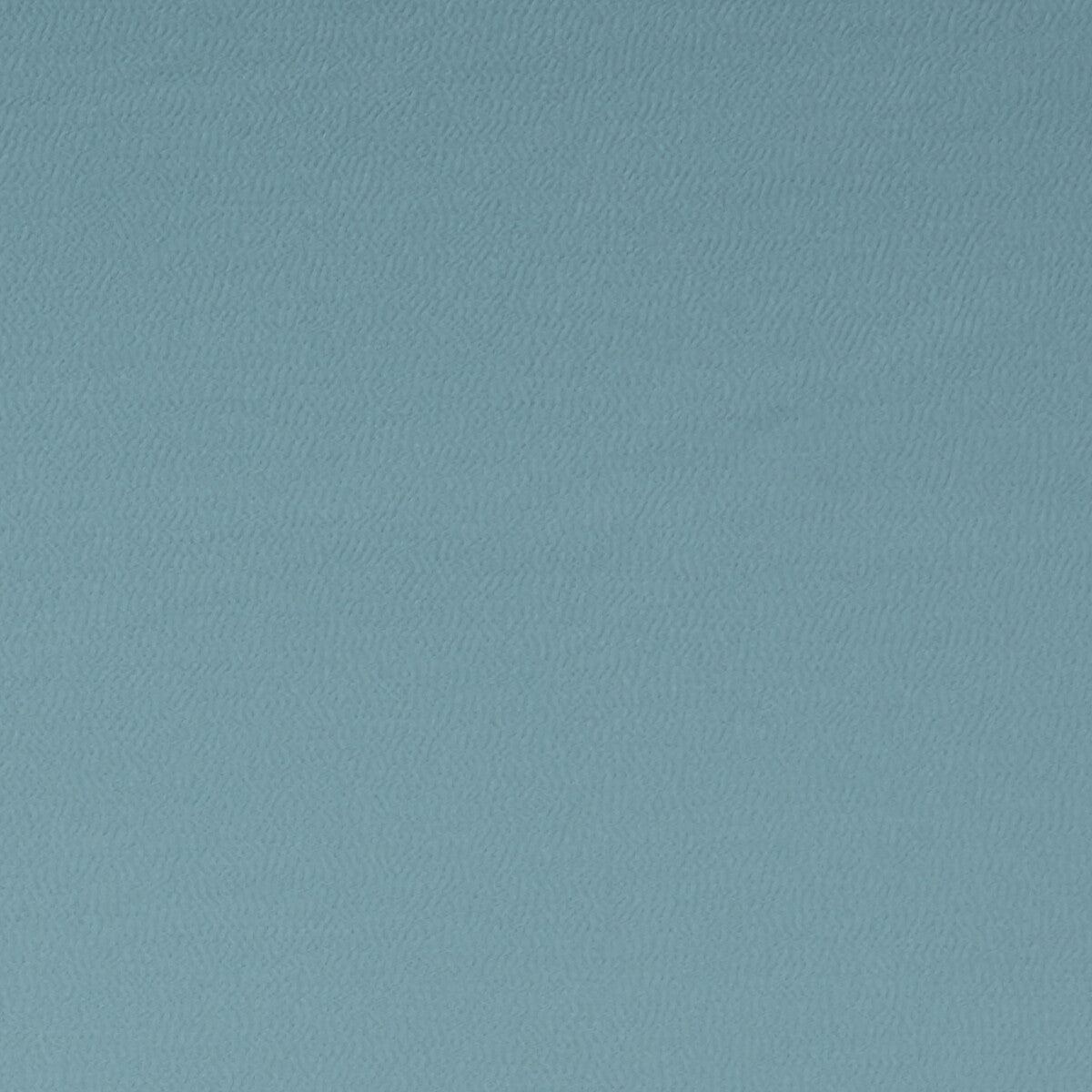 CLARKE AND CLARKE SPECTRUM OCEAN