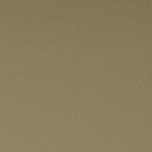 CLARKE AND CLARKE SPECTRUM PECAN
