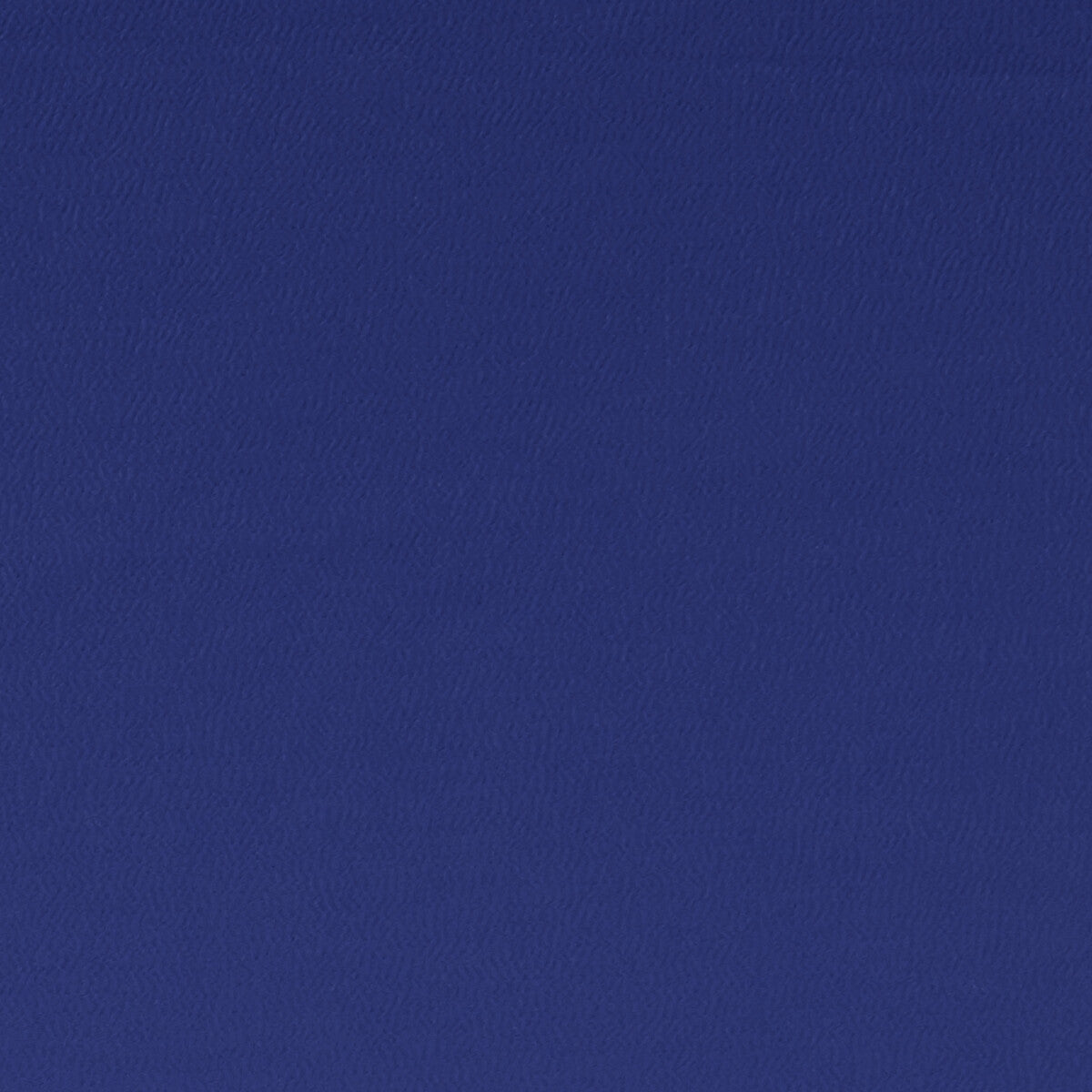 CLARKE AND CLARKE SPECTRUM PERIWINKLE