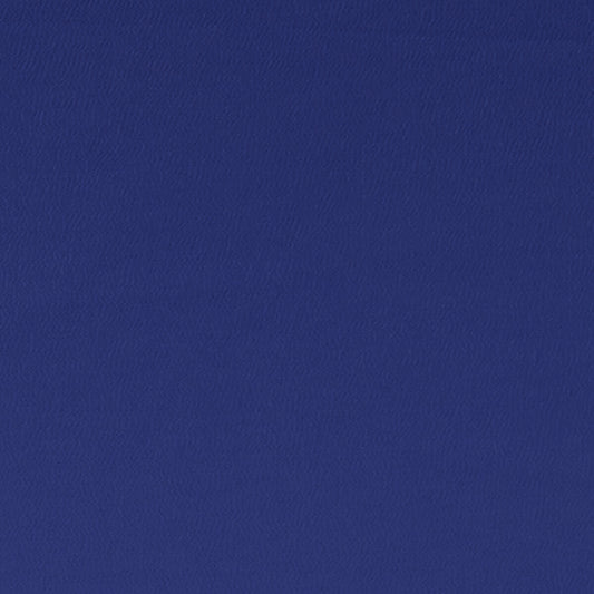 CLARKE AND CLARKE SPECTRUM PERIWINKLE
