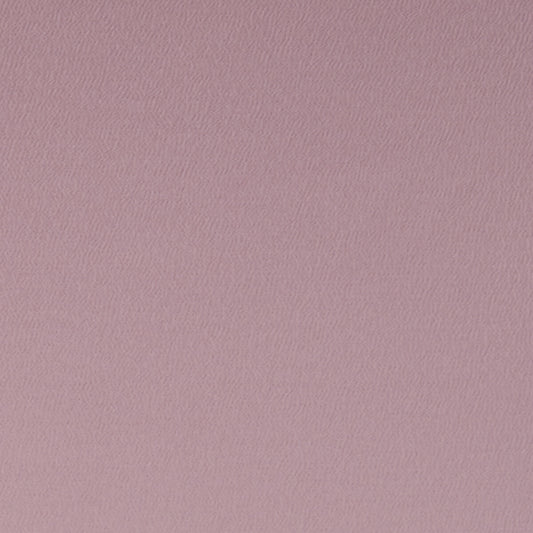 CLARKE AND CLARKE SPECTRUM ROSE