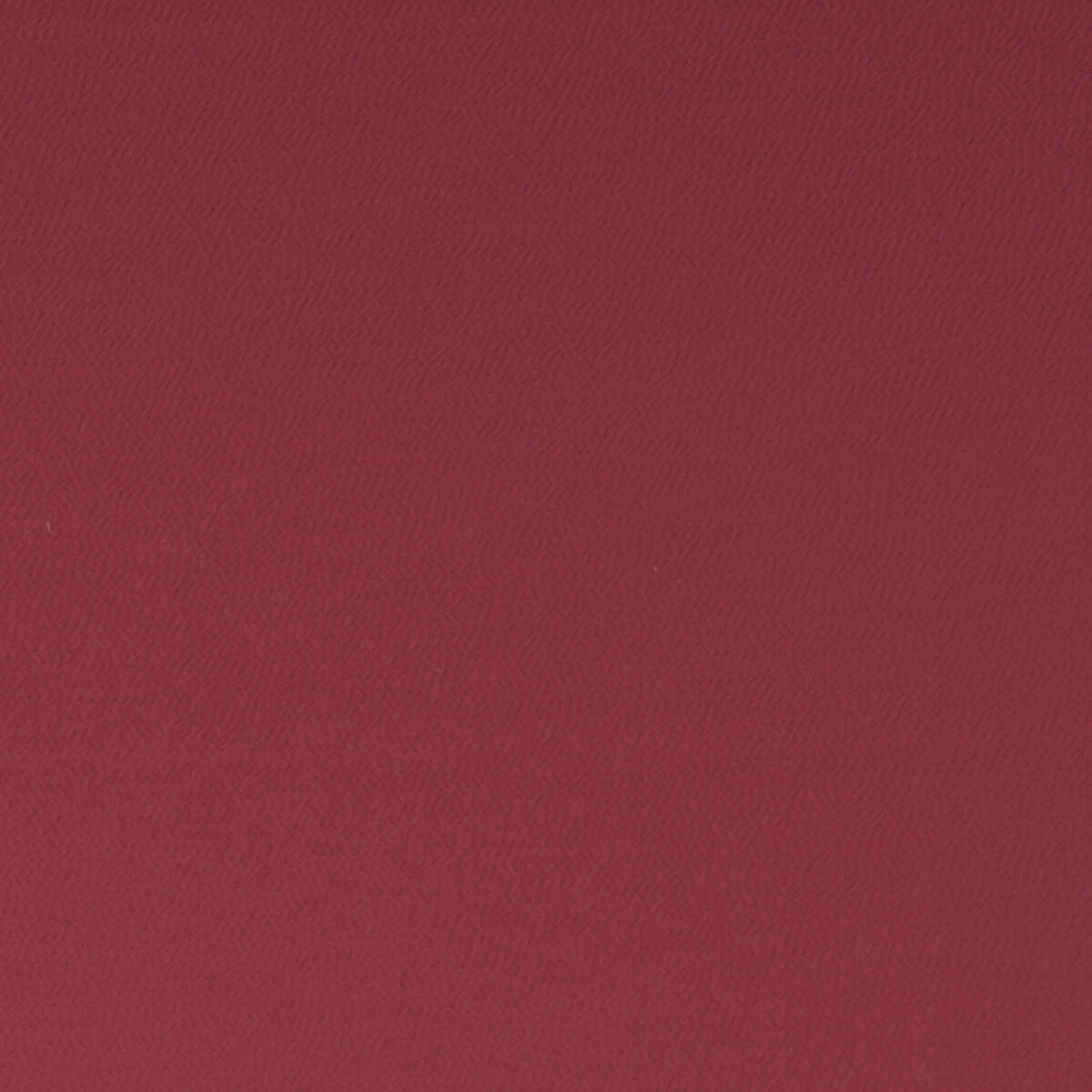 CLARKE AND CLARKE SPECTRUM RUBY