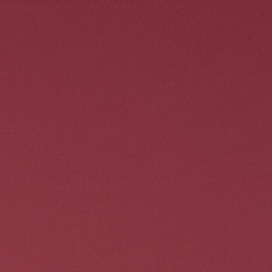 CLARKE AND CLARKE SPECTRUM RUBY