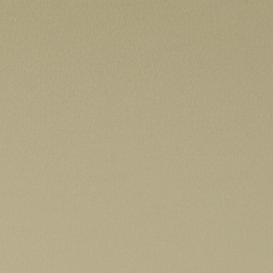 CLARKE AND CLARKE SPECTRUM SAHARA