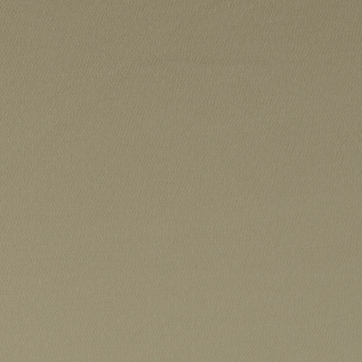 CLARKE AND CLARKE SPECTRUM SESAME