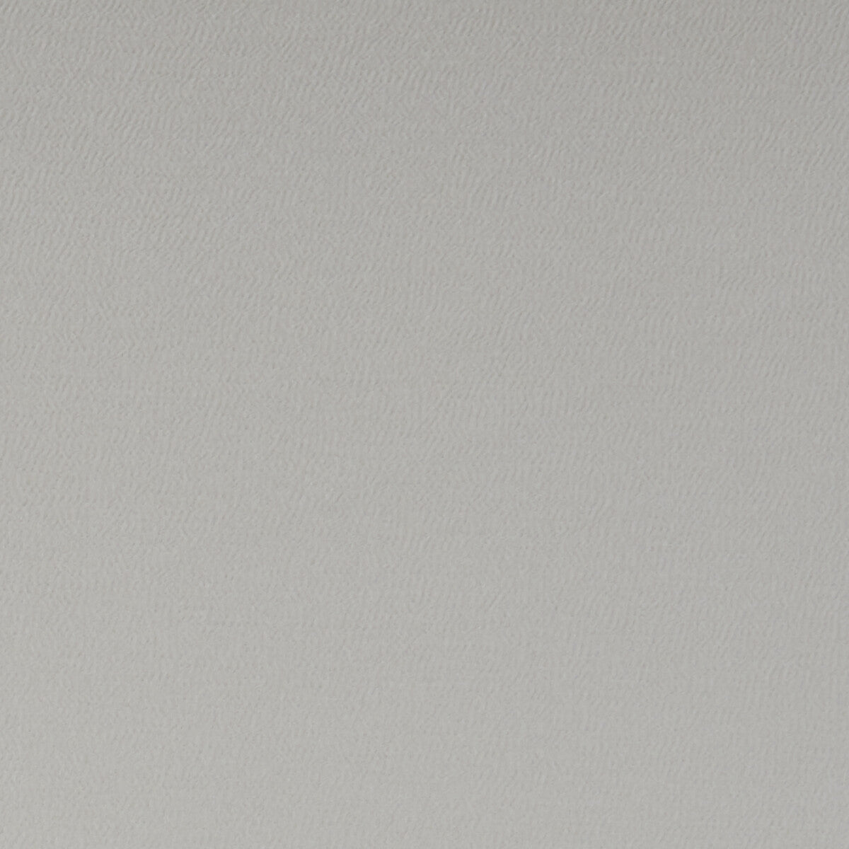 CLARKE AND CLARKE SPECTRUM SILVER