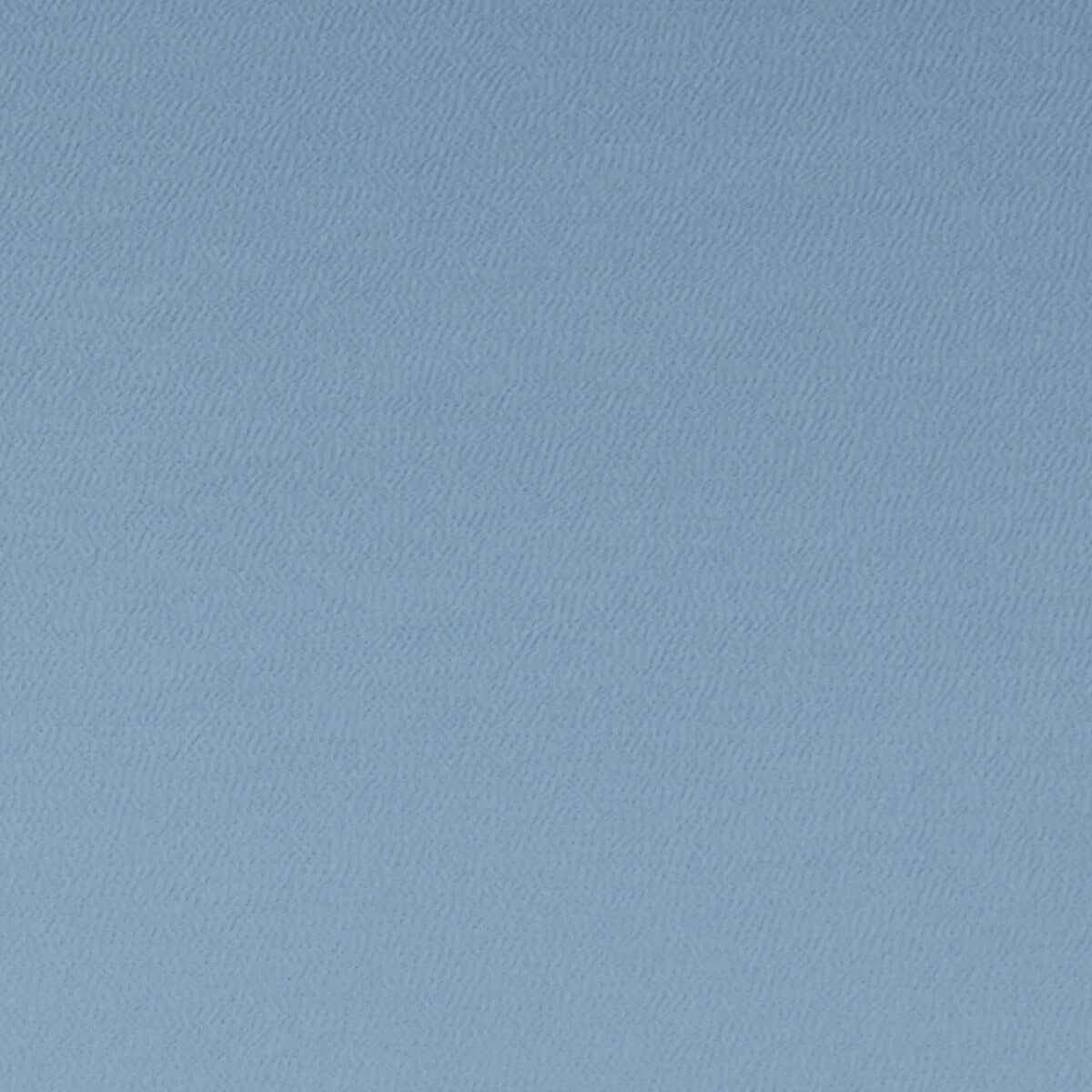 CLARKE AND CLARKE SPECTRUM SKY
