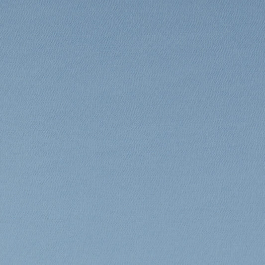 CLARKE AND CLARKE SPECTRUM SKY