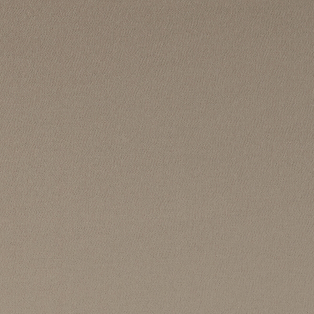 CLARKE AND CLARKE SPECTRUM TRUFFLE