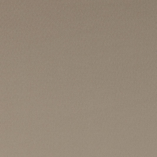 CLARKE AND CLARKE SPECTRUM TRUFFLE