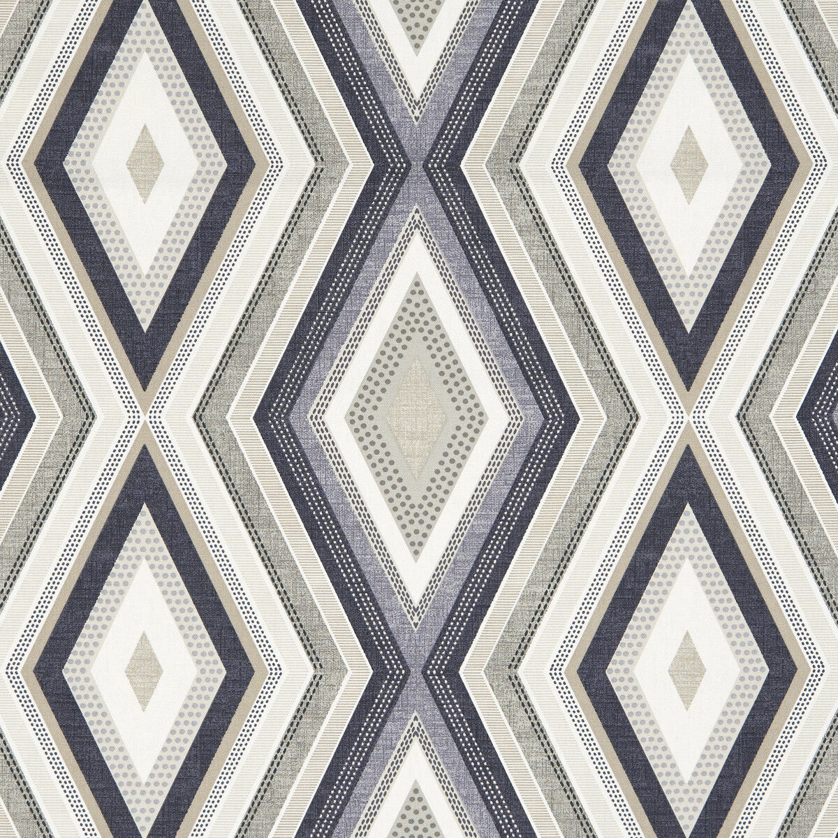 CLARKE AND CLARKE TERRAZZO NATURAL