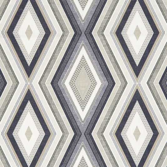 CLARKE AND CLARKE TERRAZZO NATURAL