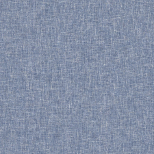 CLARKE AND CLARKE MIDORI AEGEAN