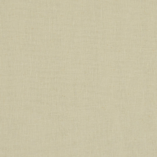 CLARKE AND CLARKE MIDORI BAMBOO
