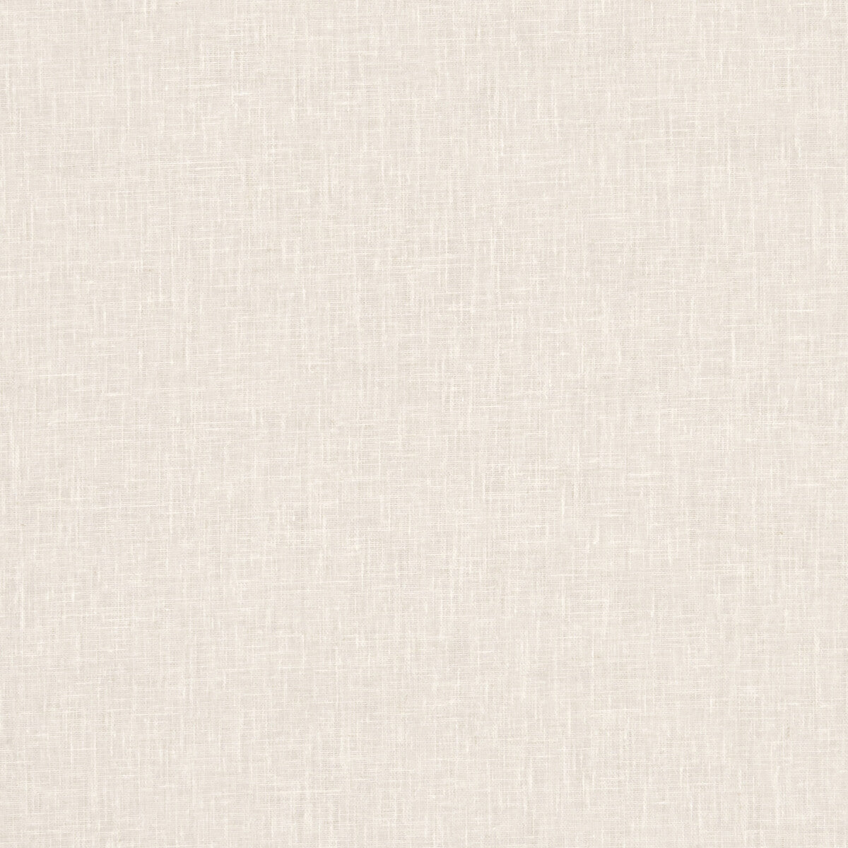 CLARKE AND CLARKE MIDORI BLUSH