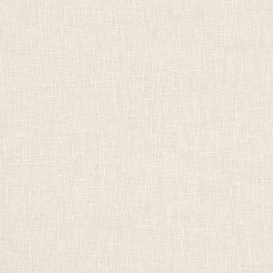 CLARKE AND CLARKE MIDORI BLUSH