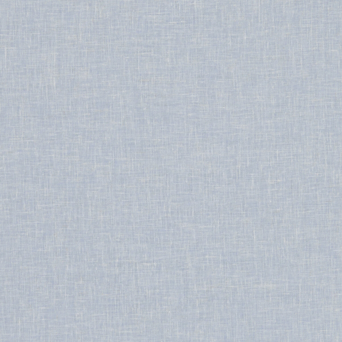 CLARKE AND CLARKE MIDORI CHAMBRAY
