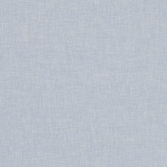 CLARKE AND CLARKE MIDORI CHAMBRAY