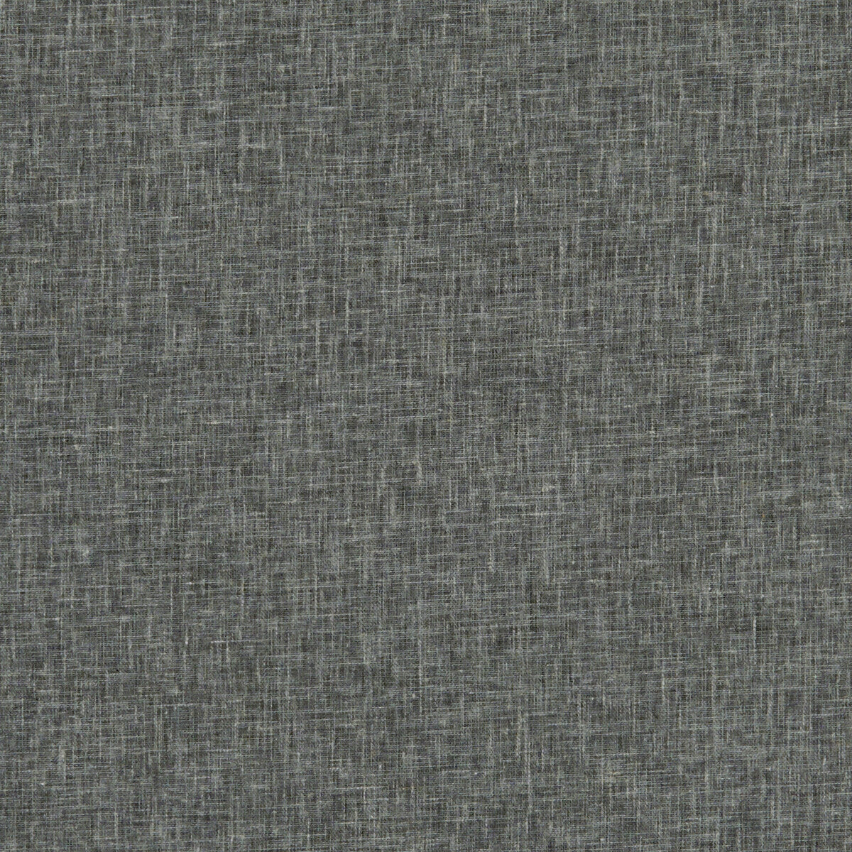 CLARKE AND CLARKE MIDORI CHARCOAL
