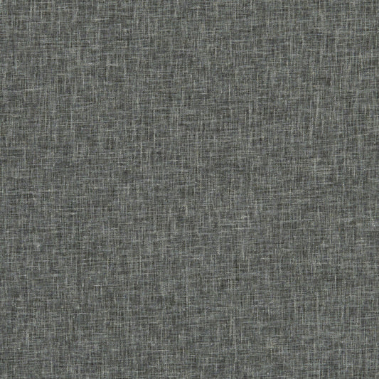 CLARKE AND CLARKE MIDORI CHARCOAL