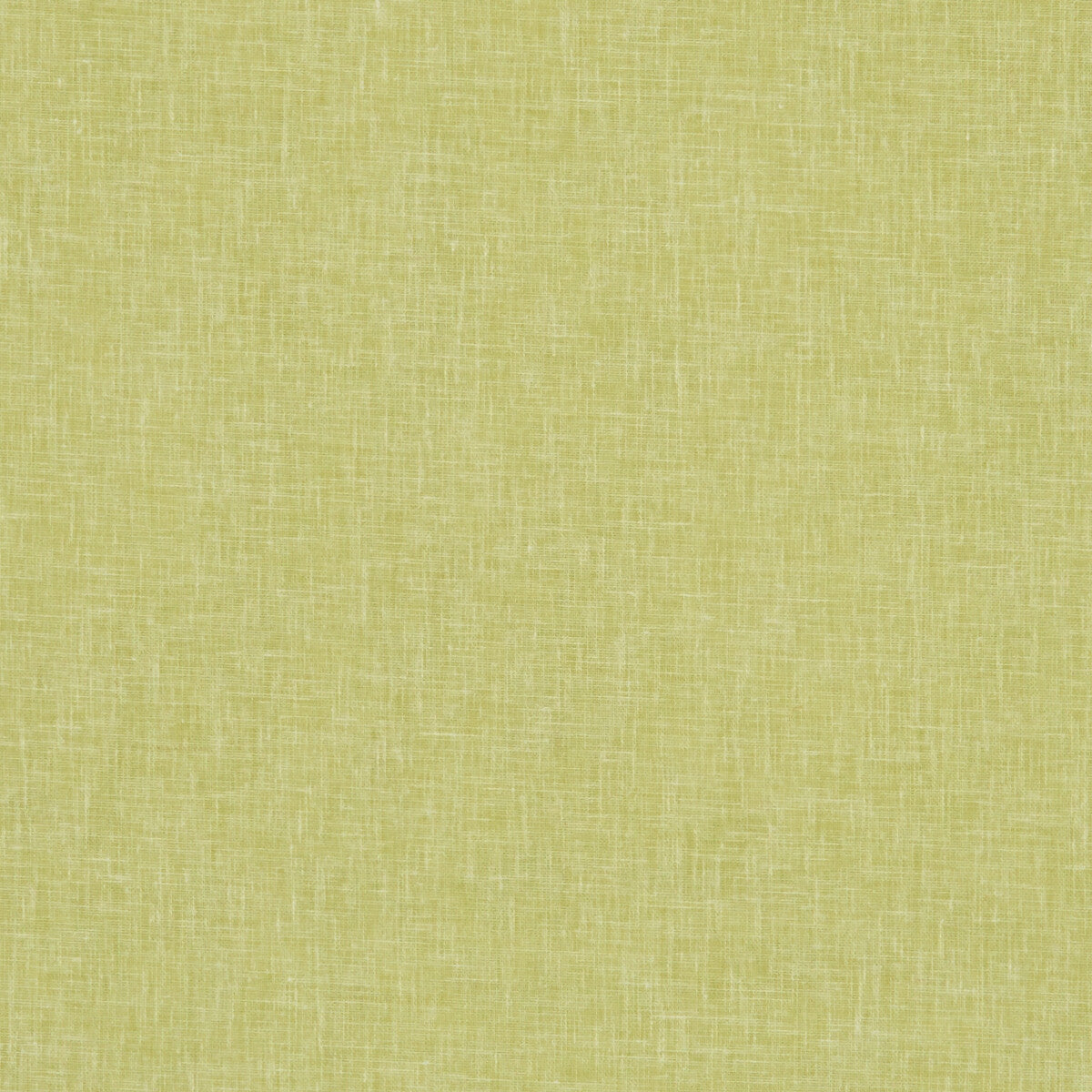 CLARKE AND CLARKE MIDORI CITRON