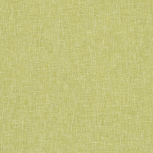 CLARKE AND CLARKE MIDORI CITRON