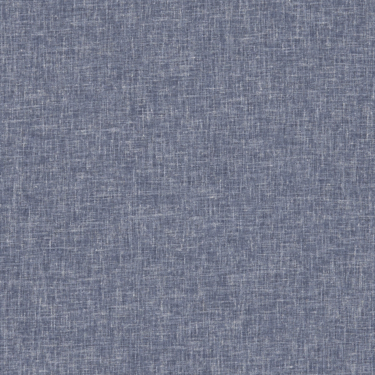 CLARKE AND CLARKE MIDORI DENIM