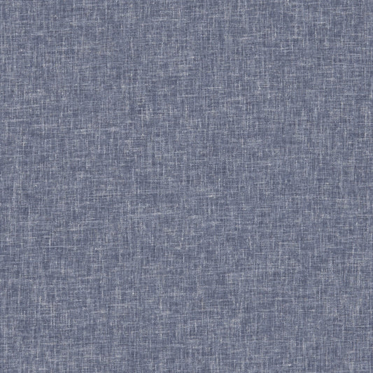 CLARKE AND CLARKE MIDORI DENIM