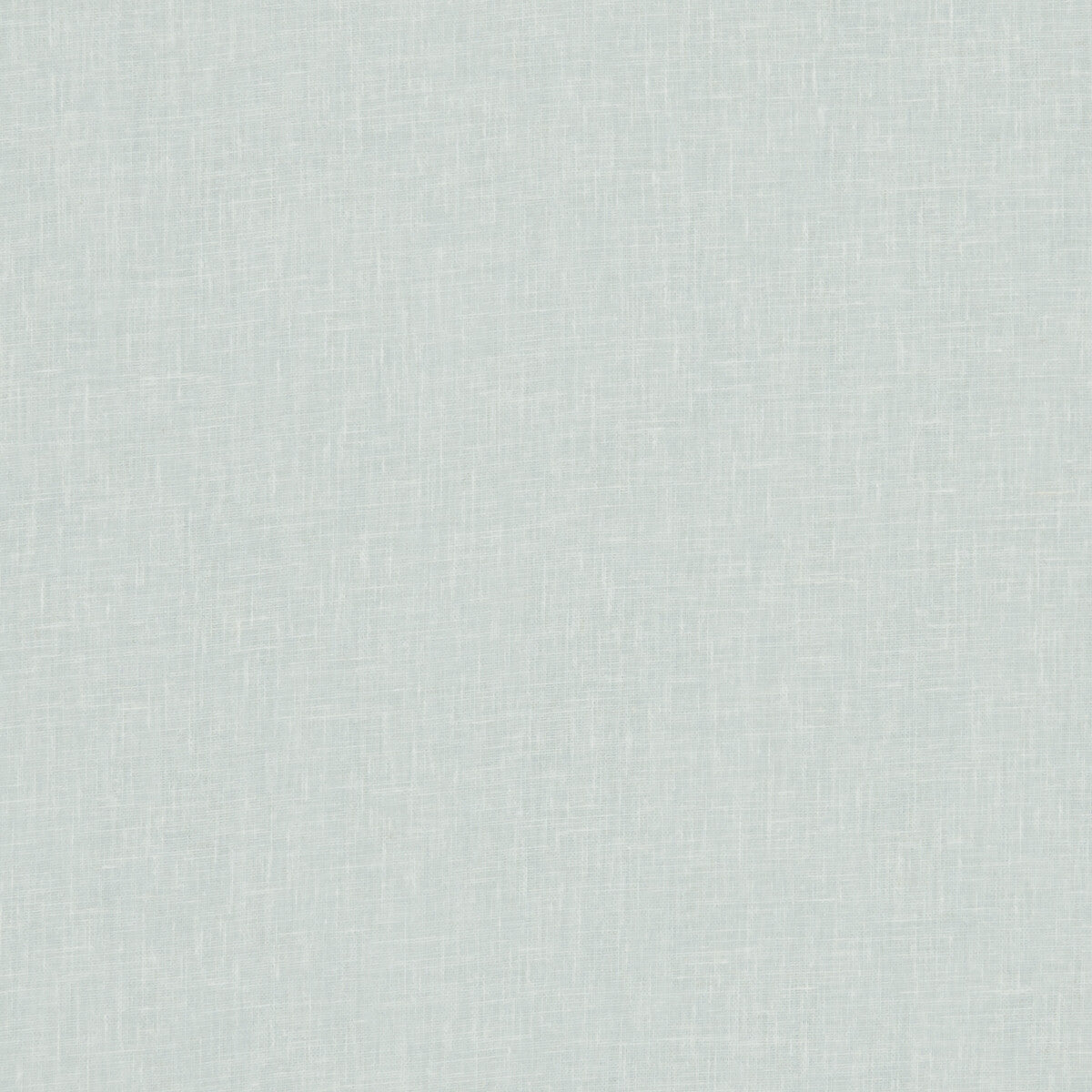 CLARKE AND CLARKE MIDORI EAU DE NIL