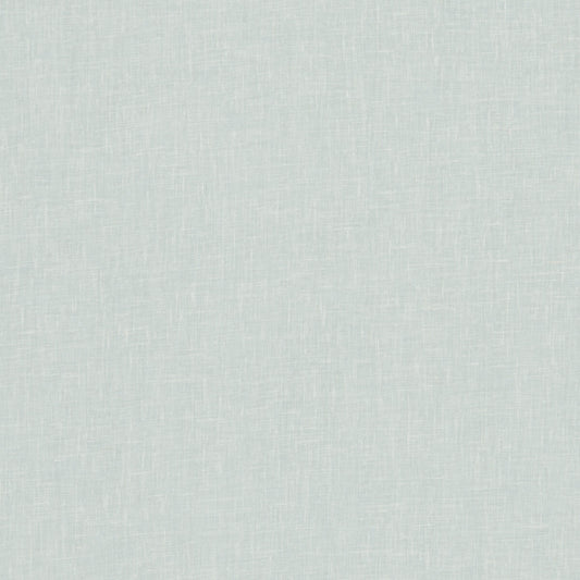 CLARKE AND CLARKE MIDORI EAU DE NIL
