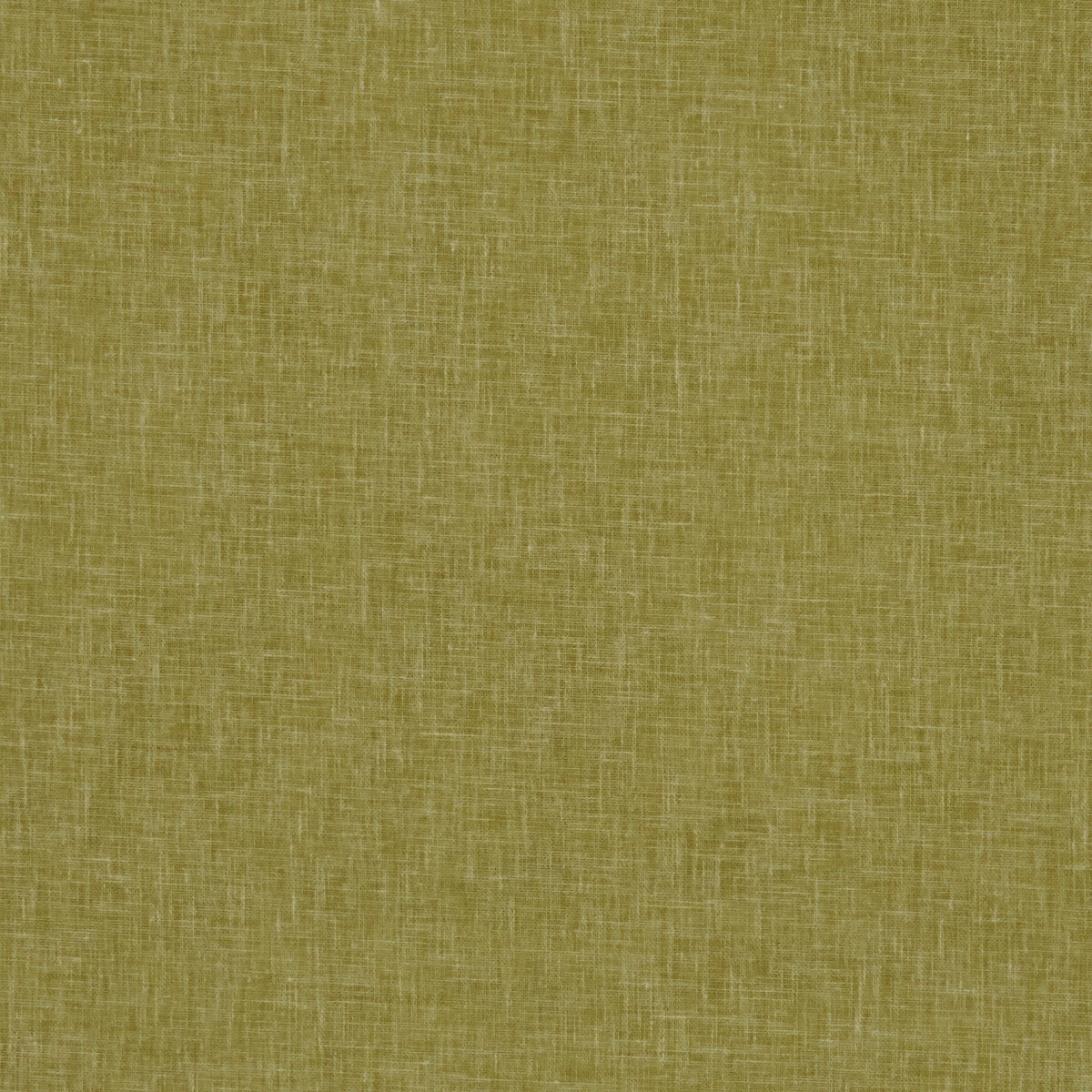 CLARKE AND CLARKE MIDORI GOLD