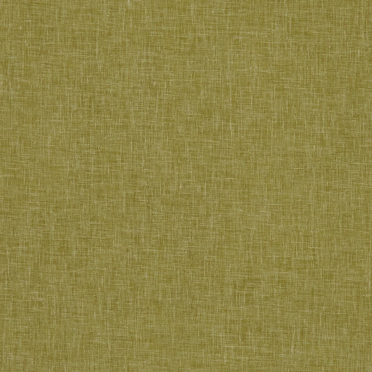 CLARKE AND CLARKE MIDORI GOLD