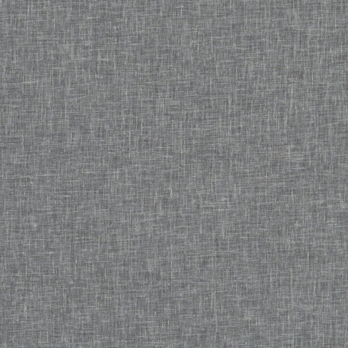 CLARKE AND CLARKE MIDORI GRANITE