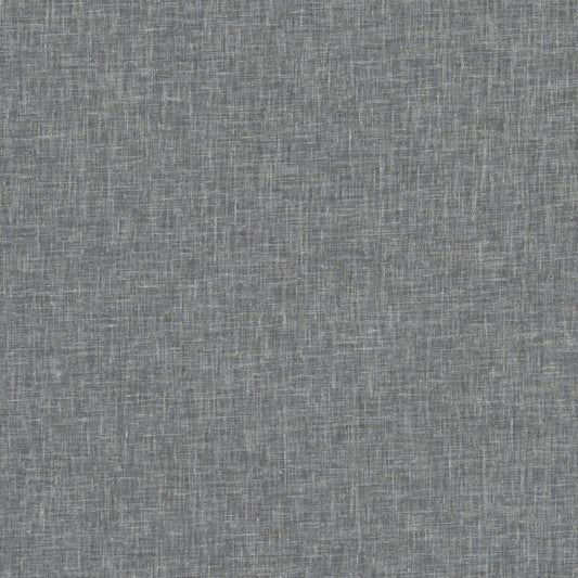 CLARKE AND CLARKE MIDORI GRANITE
