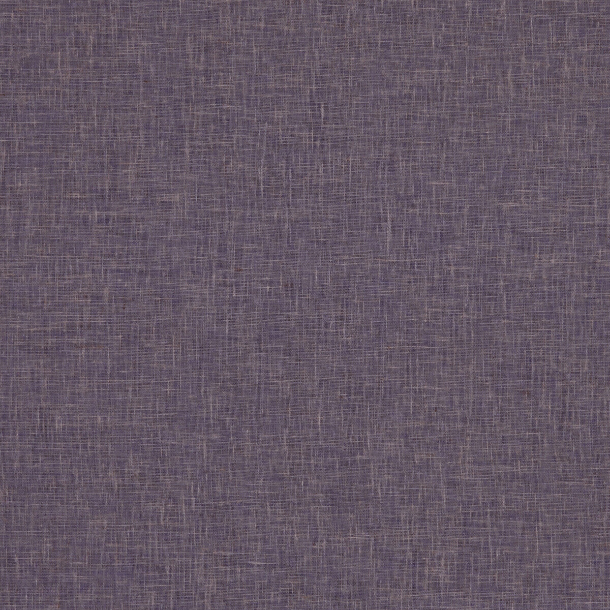 CLARKE AND CLARKE MIDORI HEATHER
