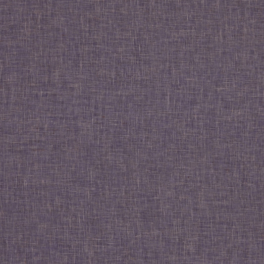 CLARKE AND CLARKE MIDORI HEATHER