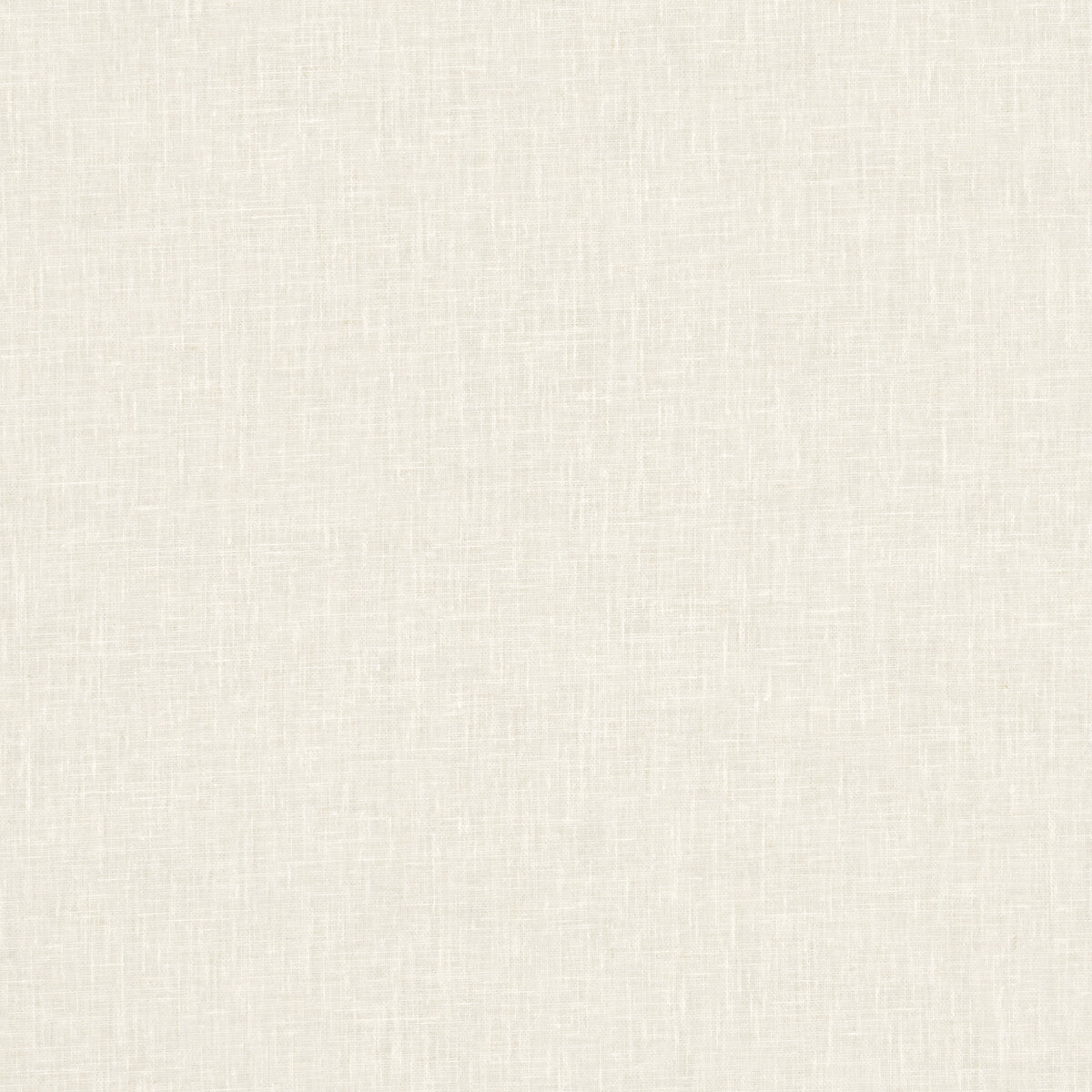 CLARKE AND CLARKE MIDORI IVORY