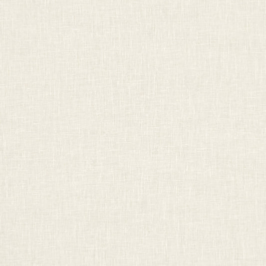 CLARKE AND CLARKE MIDORI IVORY