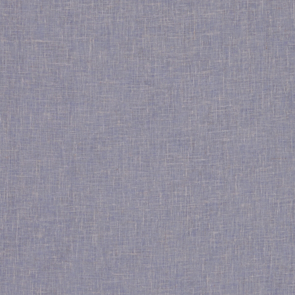 CLARKE AND CLARKE MIDORI LAVENDER