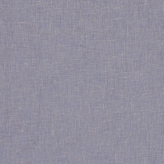 CLARKE AND CLARKE MIDORI LAVENDER