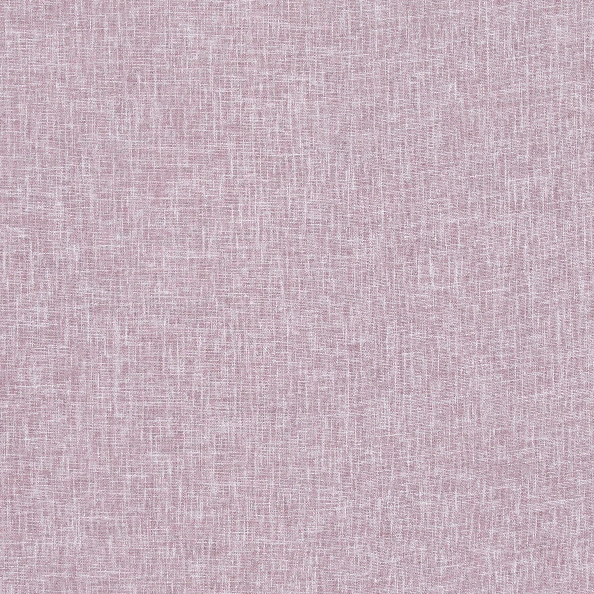 CLARKE AND CLARKE MIDORI LILAC