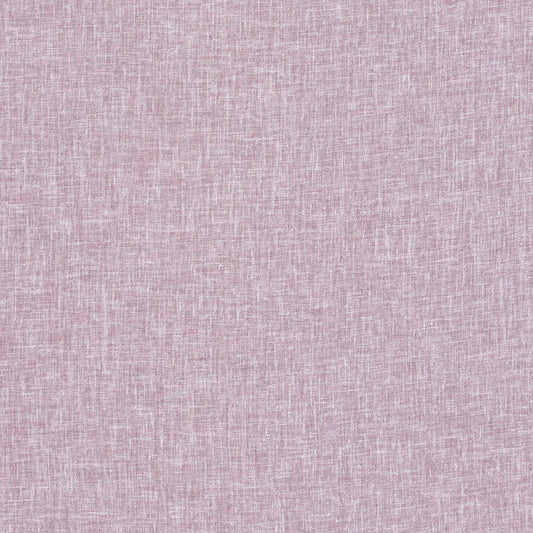 CLARKE AND CLARKE MIDORI LILAC