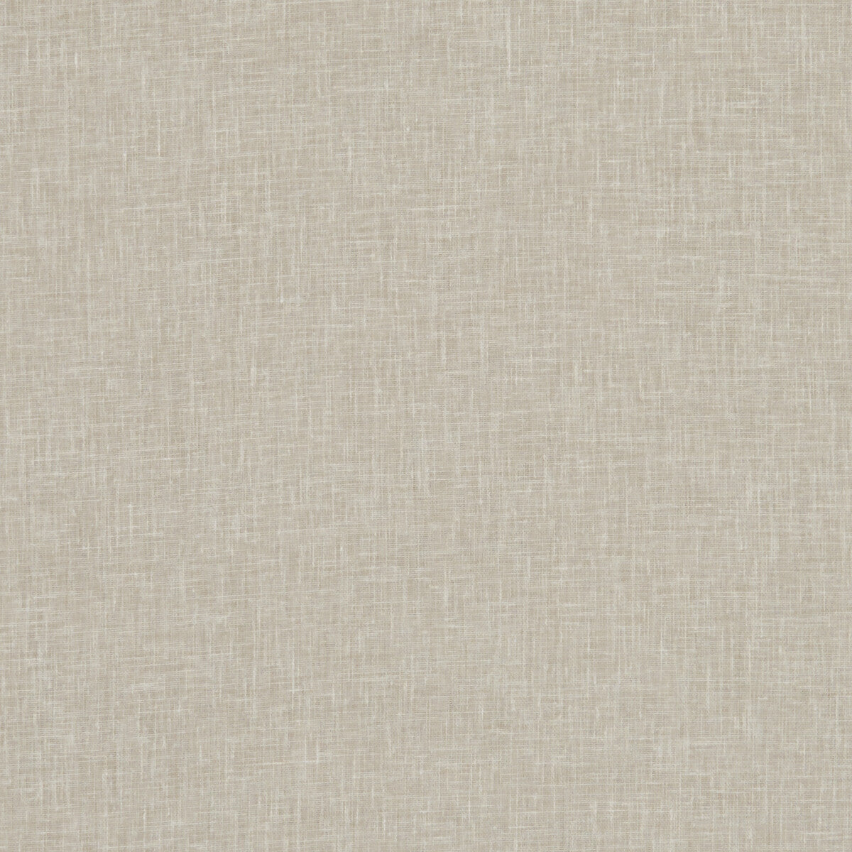 CLARKE AND CLARKE MIDORI LINEN