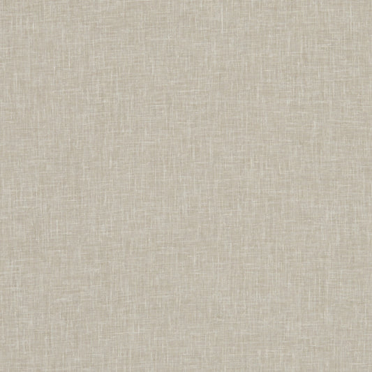 CLARKE AND CLARKE MIDORI LINEN